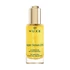 Kép 1/4 - 3264680035104_NUXE-SUPER_SERUM_50ML.jpg