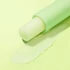 Kép 2/3 - NUXE Sweet Lemon Ajakápoló Stift (4g)
