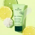 Kép 2/3 - NUXE Sweet Lemon Kézkrém (50ml)