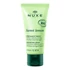Kép 1/3 - Nuxe-Sweet-Lemon-kézkrém-50ml.jpg