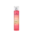 Kép 1/2 - 3264680038846_NUXE_VERYROSE_ILLATPERMET_100ML.png