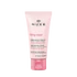Picture 1/3 -3264680038860_NUXE_VERYROSE_KÉZKRÉM_50ML.png