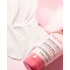 Picture 2/3 -NUXE Very Rose Hand Cream (50ml)