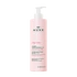 Kép 1/2 - 3264680038891_NUXE_VERYROSE_TESTÁPOLÓ_400ML.png