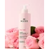 Kép 2/2 - NUXE Very Rose Testápoló (400ml)