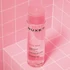 Picture 2/3 -NUXE Very Rose Refreshing Tonic Lotion (200ml)