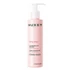Picture 1/3 -NUXE Very Rose Creamy Face Cleansing Milk (200ml)