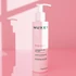 Picture 2/3 -NUXE Very Rose Creamy Face Cleansing Milk (200ml)