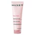 Picture 1/2 -NUXE Very Rose Radiance Enhancing Facial Eraser (75ml)