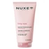 Picture 1/2 -NUXE Very Rose Soothing Face Cleansing Gel (150ml)