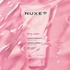 Picture 2/2 -NUXE Very Rose Soothing Face Cleansing Gel (150ml)