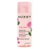 Kép 1/2 - NUXE Very Rose Nyugtató Arctisztító Micellás Víz (100ml)