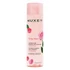 Picture 1/2 -NUXE Very Rose Soothing Face Cleansing Micellar Water (200ml)