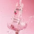 Picture 2/2 -NUXE Very Rose Soothing Face Cleansing Micellar Water (200ml)