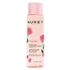Picture 1/2 -NUXE Very Rose Soothing Face Cleansing Micellar Water (400ml)