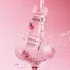 Picture 2/2 -NUXE Very Rose Soothing Face Cleansing Micellar Water (400ml)