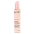 Picture 1/3 -NUXE Very Rose Gentle Facial Cleansing Oil (150ml)