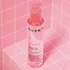 Picture 2/3 -NUXE Very Rose Gentle Facial Cleansing Oil (150ml)
