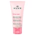 Kép 1/2 - NUXE Very Rose Kéz- és Körömápoló Krém (50ml)