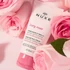 Kép 2/2 - NUXE Very Rose Kéz- és Körömápoló Krém (50ml)