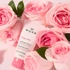 Picture 3/3 -NUXE Very Rose Hand Cream (50ml)
