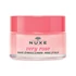 Kép 1/6 - nuxe-very-rose-hidratalo-rozsas-ajakbalzsam-3.jpg