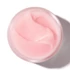Kép 5/6 - NUXE Very Rose Hidratáló Ajakbalzsam (15ml)