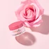 Kép 2/6 - NUXE Very Rose Hidratáló Ajakbalzsam (15ml)
