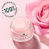 Kép 4/6 - NUXE Very Rose Hidratáló Ajakbalzsam (15ml)