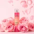 Kép 2/2 - NUXE Very Rose Illatpermet (100ml)