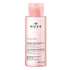 Kép 1/3 - nuxe-very-rose-micellas-viz-erzekeny-borre-400ml.jpg