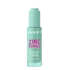 Kép 1/6 - NUXE Zinc Power Bőrhibák Elleni Szérum (30ml)