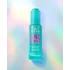 Kép 2/6 - NUXE Zinc Power Bőrhibák Elleni Szérum (30ml)