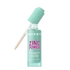 Kép 3/6 - NUXE Zinc Power Bőrhibák Elleni Szérum (30ml)