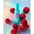 Kép 4/6 - NUXE Zinc Power Bőrhibák Elleni Szérum (30ml)