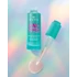 Kép 5/6 - NUXE Zinc Power Bőrhibák Elleni Szérum (30ml)
