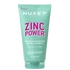 Kép 1/5 - NUXE Zinc Power Pórustisztító Arclemosó Gél (150ml)