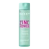 Kép 1/3 - NUXE Zinc Power Méregtelenítő Tonik (200ml)