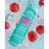 Kép 2/3 - NUXE Zinc Power Méregtelenítő Tonik (200ml)