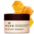 Picture 3/4 -NUXE Réve De Miel Comforting Face Balm (50ml)