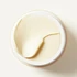Picture 4/4 -NUXE Réve De Miel Comforting Face Balm (50ml)