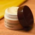Picture 2/4 -NUXE Réve De Miel Comforting Face Balm (50ml)