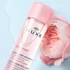 Kép 3/3 - NUXE Very Rose 3 az 1-ben Hidratáló Micellás Víz Normál és Kombinált Bőrre (400ml)