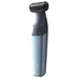 Kép 1/4 - PHILIPS BG3027/05 Bodygroom Series 3000 Testszőrzetvágó