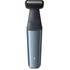 Kép 2/4 - PHILIPS BG3027/05 Bodygroom Series 3000 Testszőrzetvágó