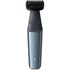 Kép 3/4 - PHILIPS BG3027/05 Bodygroom Series 3000 Testszőrzetvágó