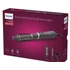 Kép 2/5 - PHILIPS BHA301/00 3000 Series Levegős Hajformázó