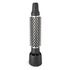 Kép 4/5 - PHILIPS BHA301/00 3000 Series Levegős Hajformázó