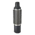 Kép 5/5 - PHILIPS BHA301/00 3000 Series Levegős Hajformázó