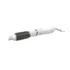 Kép 2/5 - PHILIPS BHA303/00 3000 Series Levegős Hajformázó